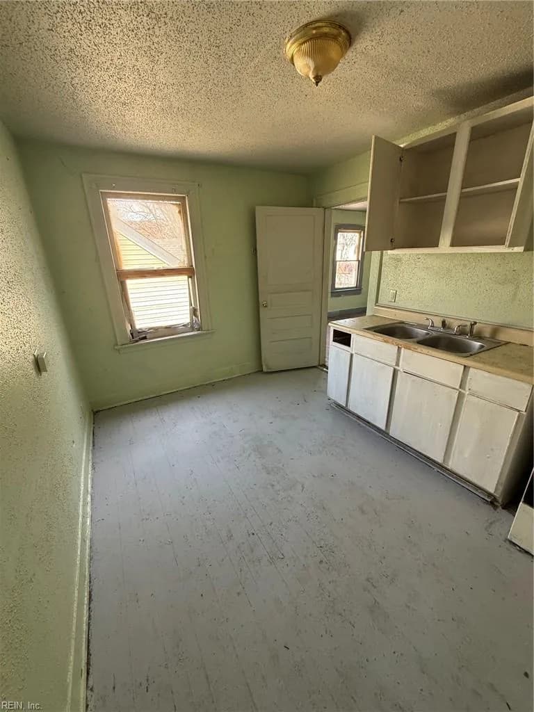 1925 Elm AVE, PORTSMOUTH VA 23704 thumb 8