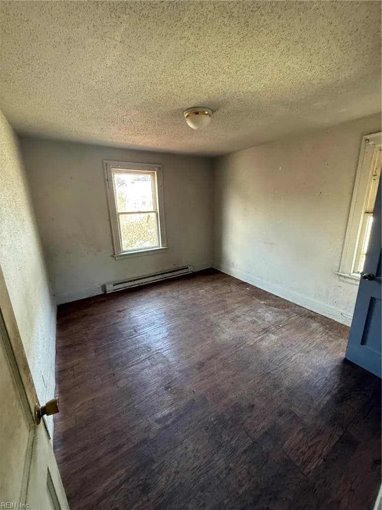 1925 Elm AVE, PORTSMOUTH VA 23704 thumb 10