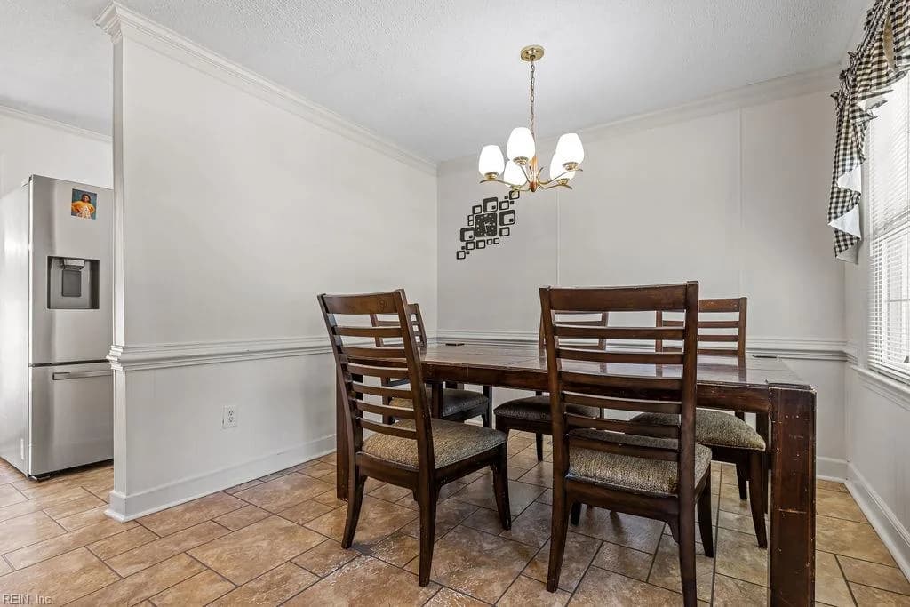 23352 Grant ST, COURTLAND VA 23837 thumb 11