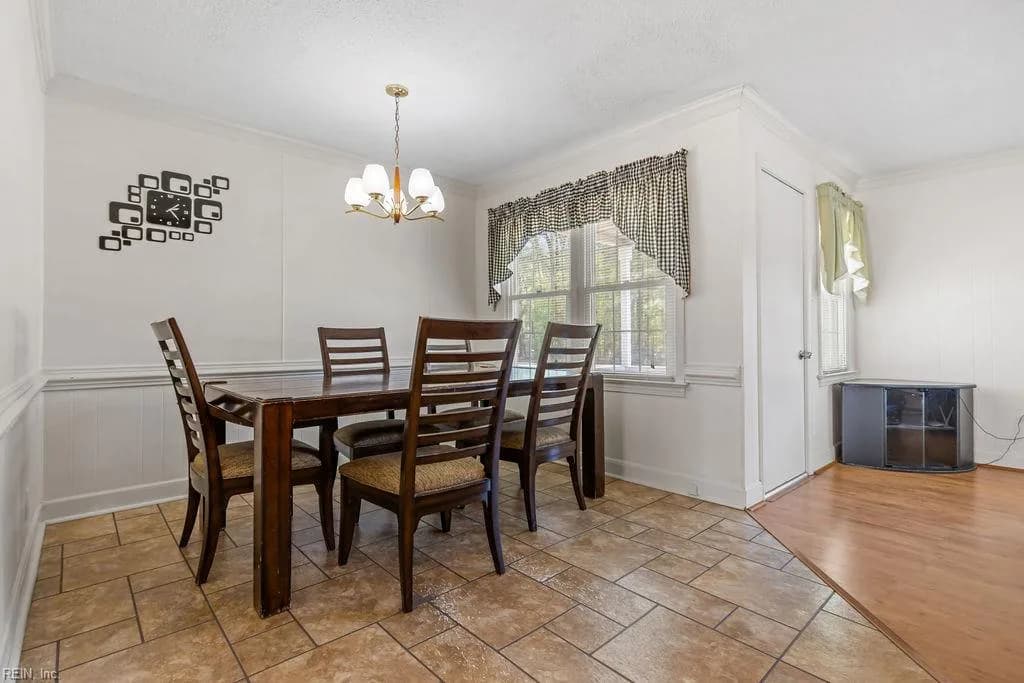 23352 Grant ST, COURTLAND VA 23837 thumb 12