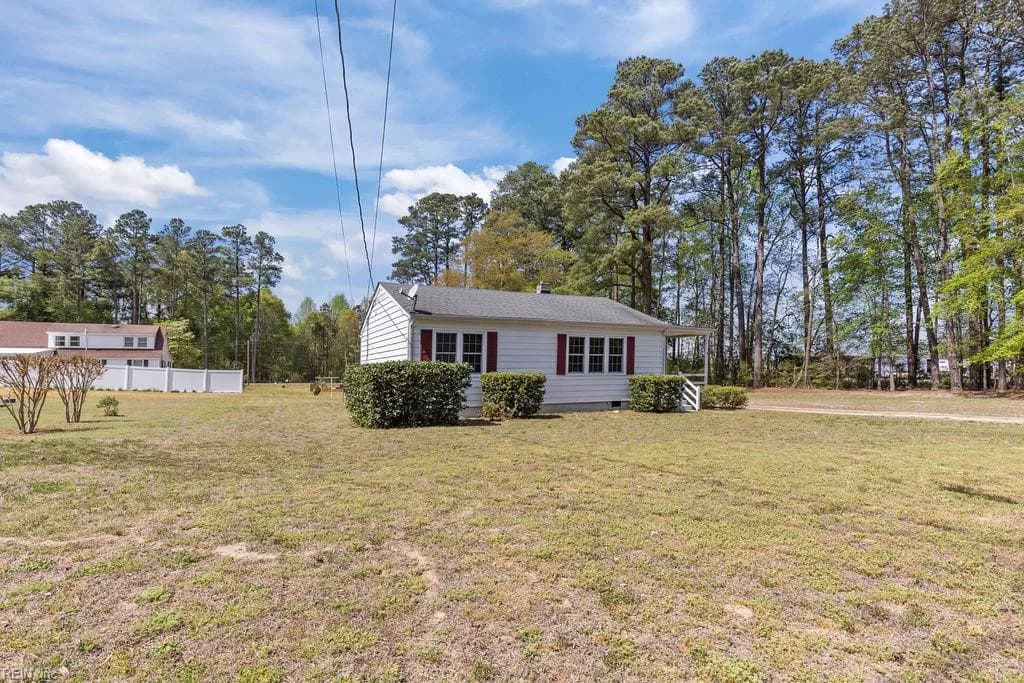 23352 Grant ST, COURTLAND VA 23837 thumb 7