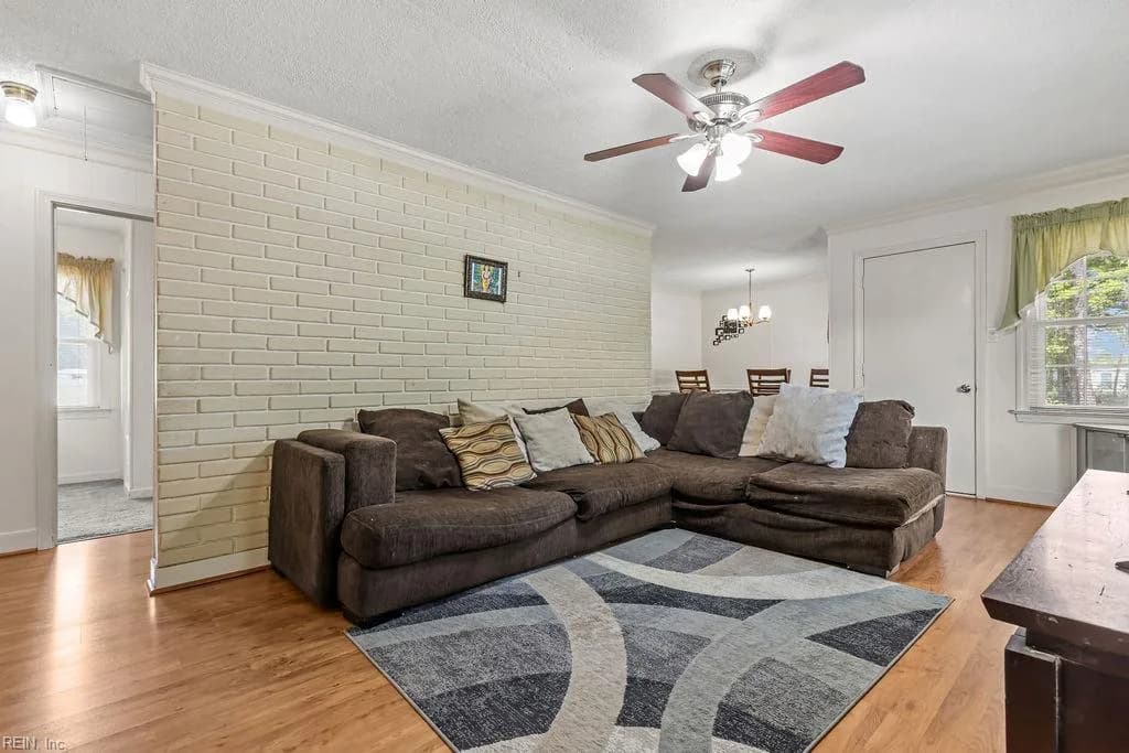 23352 Grant ST, COURTLAND VA 23837 thumb 8