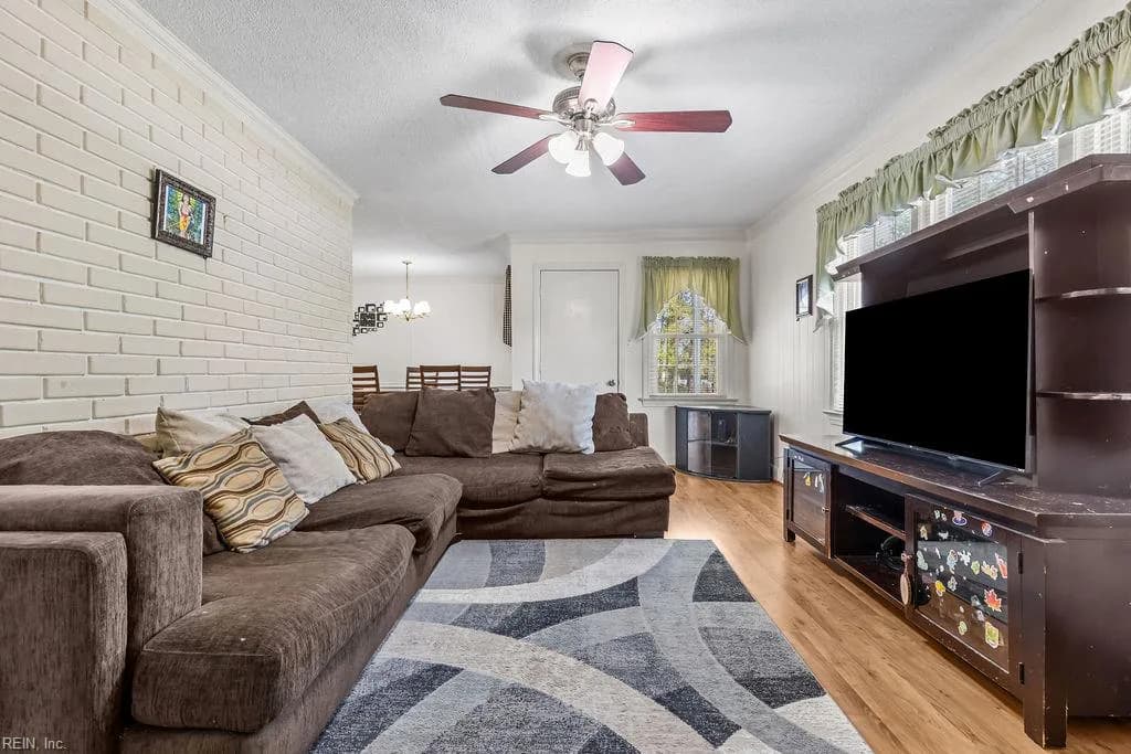 23352 Grant ST, COURTLAND VA 23837 thumb 9