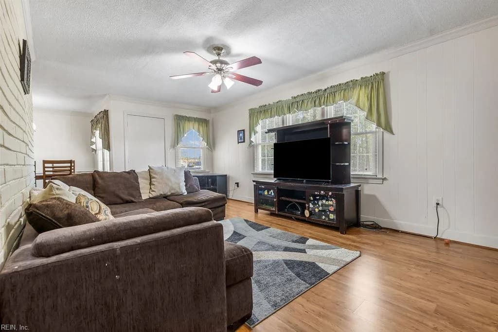 23352 Grant ST, COURTLAND VA 23837 thumb 10
