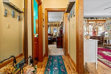 18212 Darden Scout RD, COURTLAND VA 23837 thumb 11