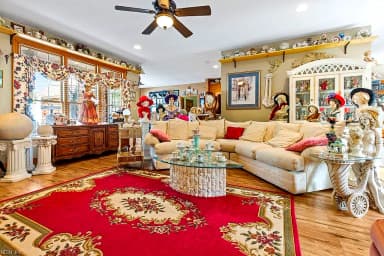 18212 Darden Scout RD, COURTLAND VA 23837 thumb 3