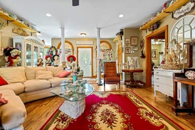 18212 Darden Scout RD, COURTLAND VA 23837 thumb 4
