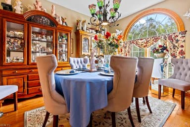 18212 Darden Scout RD, COURTLAND VA 23837 thumb 5