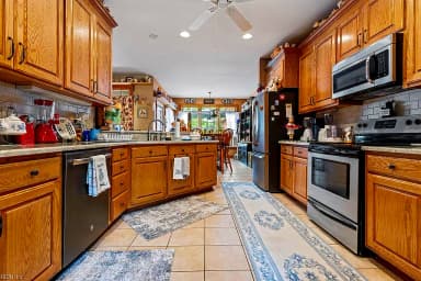 18212 Darden Scout RD, COURTLAND VA 23837 thumb 6