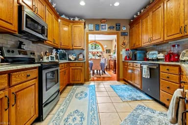 18212 Darden Scout RD, COURTLAND VA 23837 thumb 7