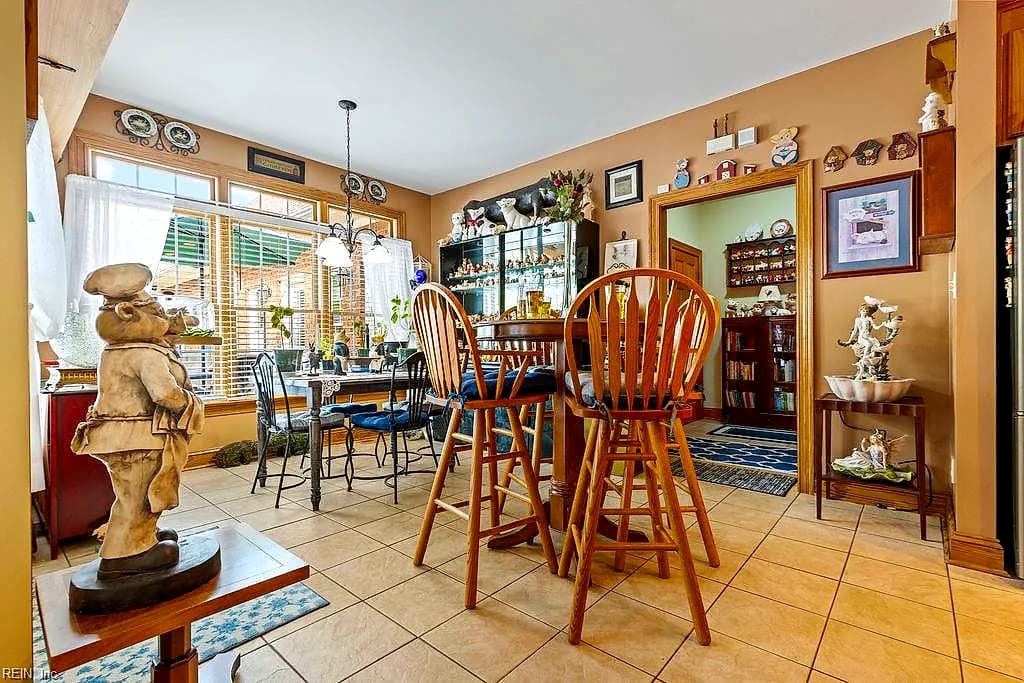 18212 Darden Scout RD, COURTLAND VA 23837 thumb 8