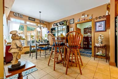 18212 Darden Scout RD, COURTLAND VA 23837 thumb 8