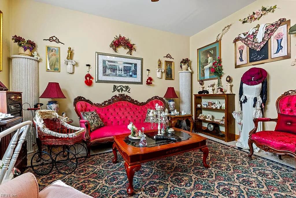 18212 Darden Scout RD, COURTLAND VA 23837 thumb 10
