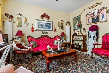 18212 Darden Scout RD, COURTLAND VA 23837 thumb 10