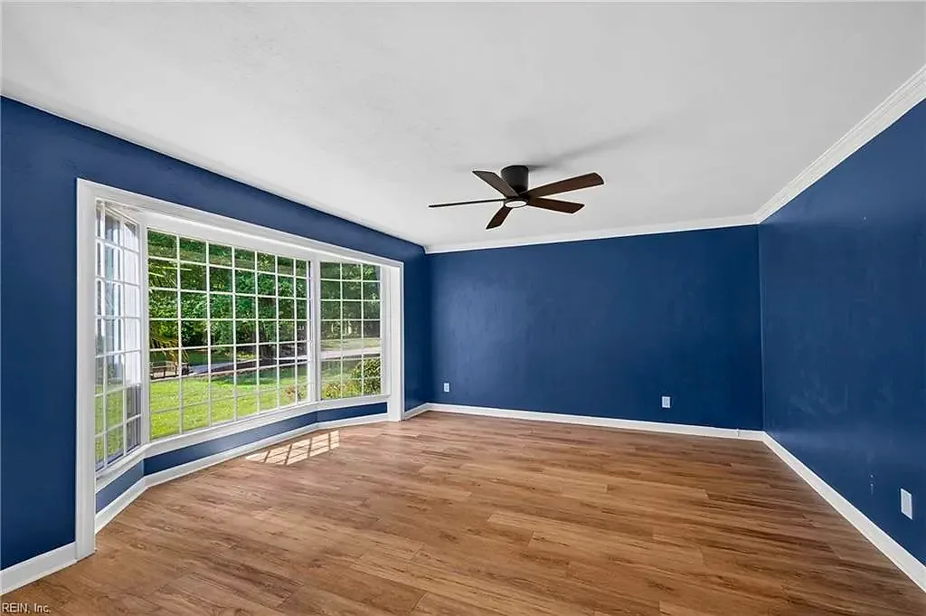 3408 Montgomery PL, VIRGINIABEACH VA 23452 thumb 6