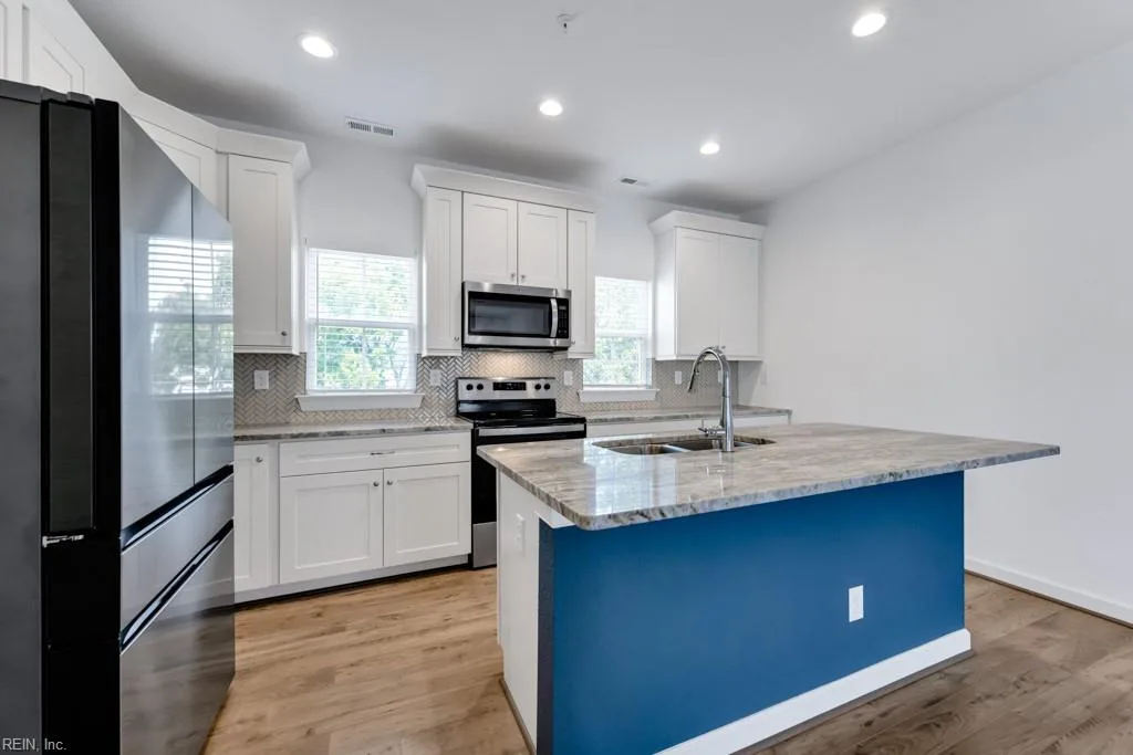 4341 Pinter LN, NORFOLK VA 23518 thumb 12