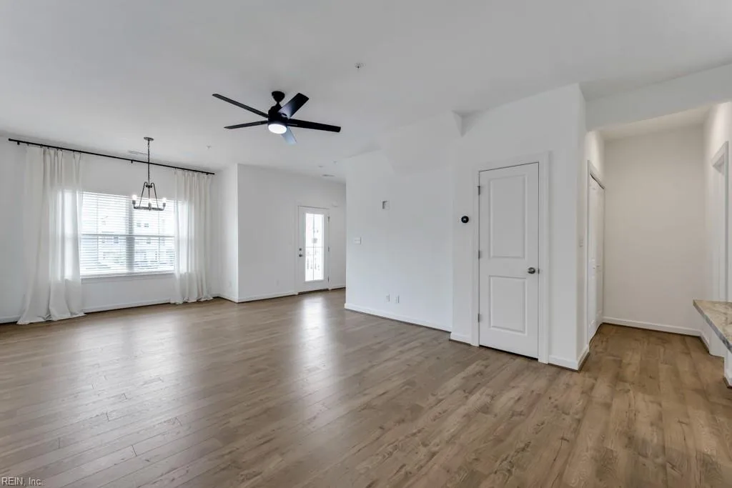 4341 Pinter LN, NORFOLK VA 23518 thumb 8