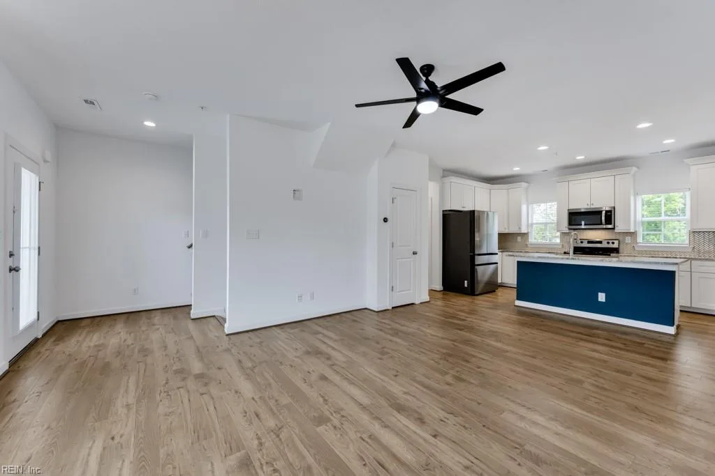 4341 Pinter LN, NORFOLK VA 23518 thumb 9