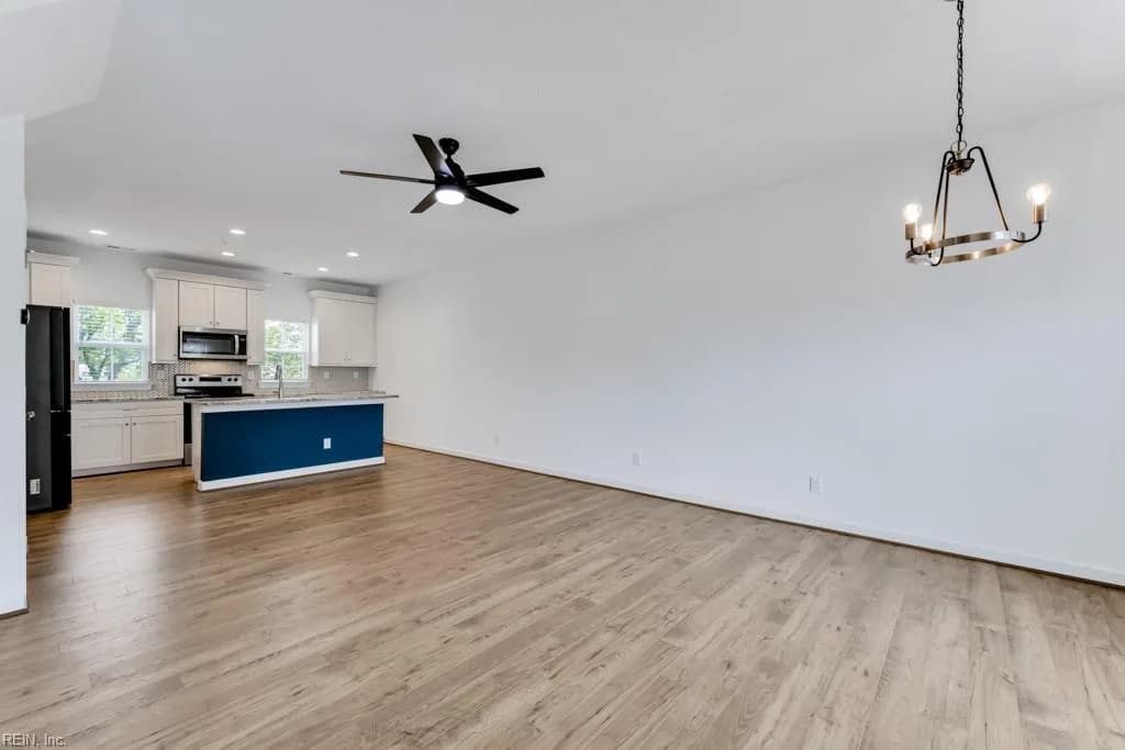4341 Pinter LN, NORFOLK VA 23518 thumb 10