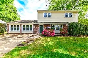 5800 Chippewa RD, VIRGINIA BEACH VA 23462 - Main photo