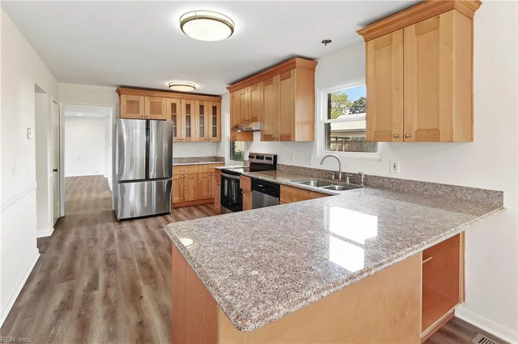 5800 Chippewa RD, VIRGINIABEACH VA 23462 thumb 12
