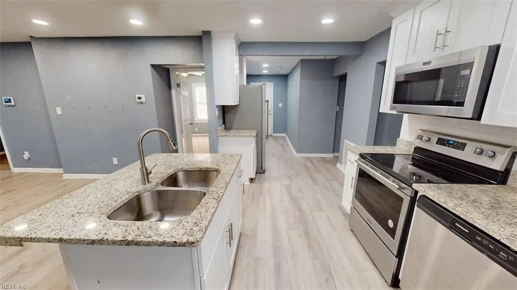 910 22nd ST, NEWPORTNEWS VA 23607 thumb 11