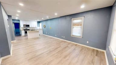910 22nd ST, NEWPORT NEWS VA 23607 thumb 3