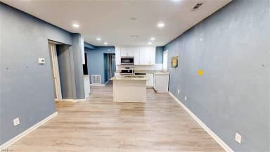 910 22nd ST, NEWPORT NEWS VA 23607 thumb 6