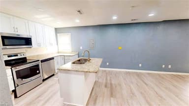 910 22nd ST, NEWPORT NEWS VA 23607 thumb 8