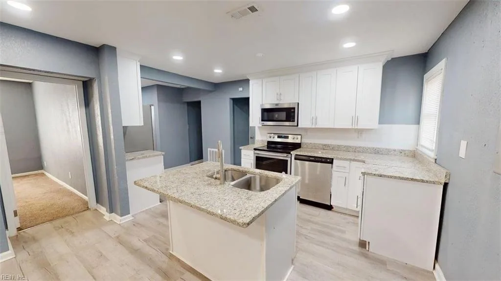 910 22nd ST, NEWPORTNEWS VA 23607 thumb 9