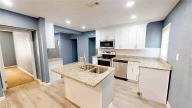 910 22nd ST, NEWPORT NEWS VA 23607 thumb 9