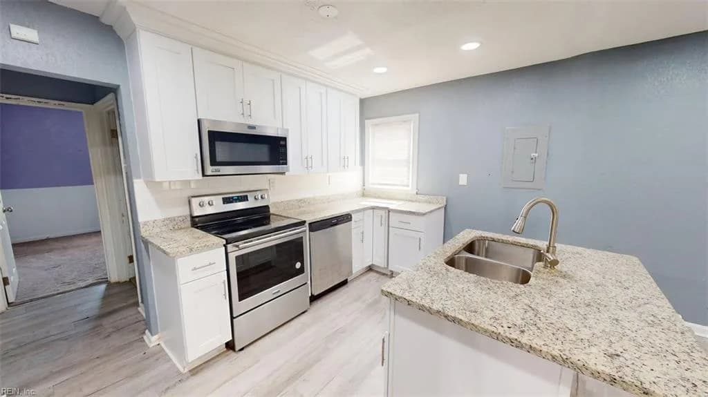 910 22nd ST, NEWPORTNEWS VA 23607 thumb 10