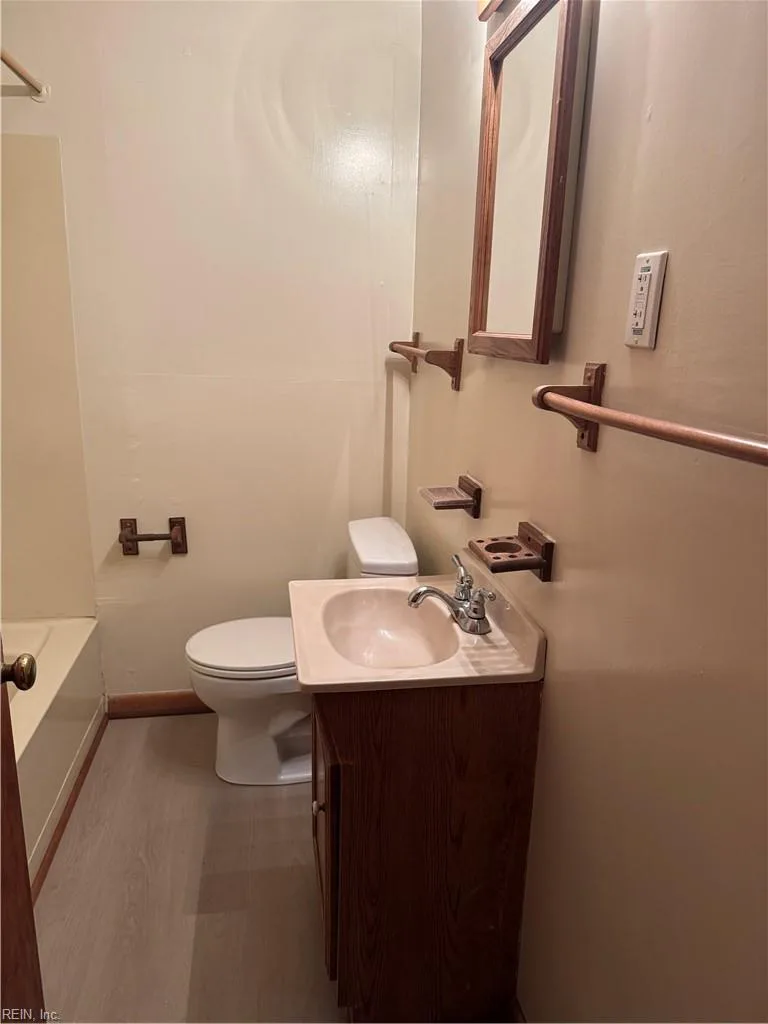 5 Nutmeg Quarter PL, NEWPORTNEWS VA 23606 thumb 11