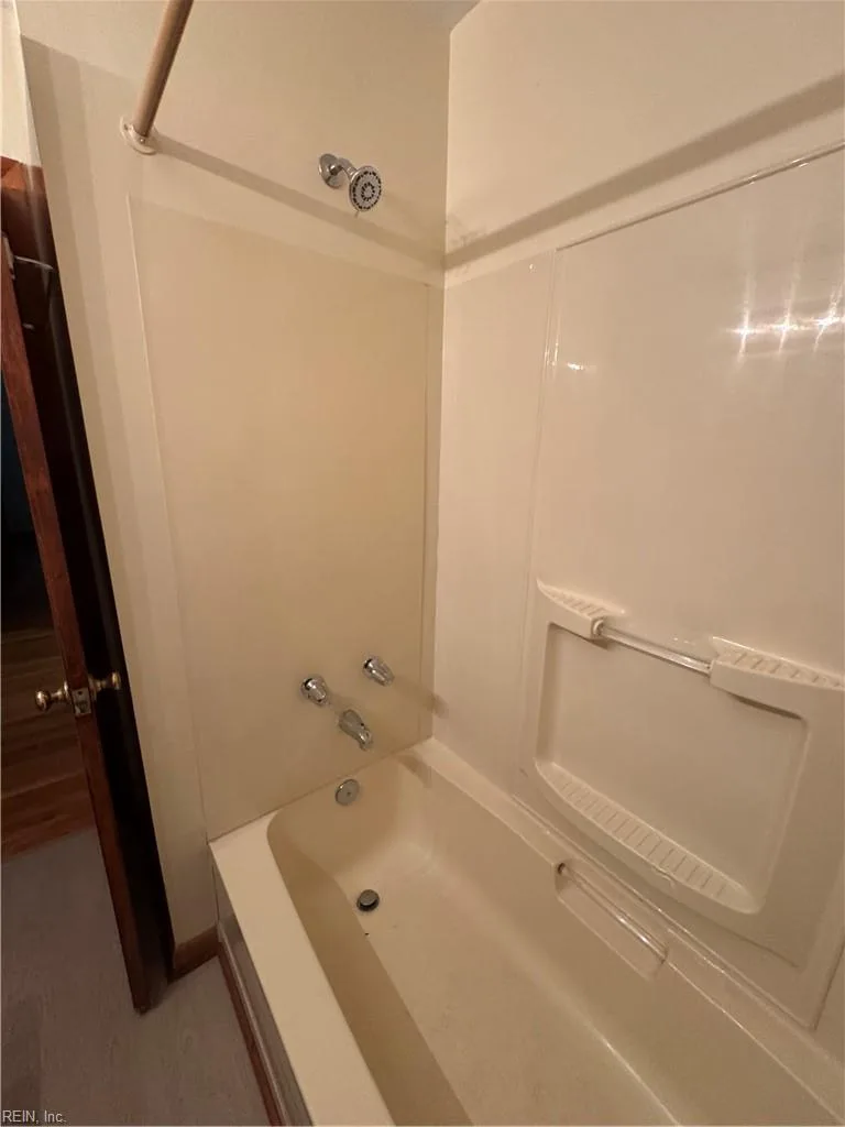 5 Nutmeg Quarter PL, NEWPORTNEWS VA 23606 thumb 12