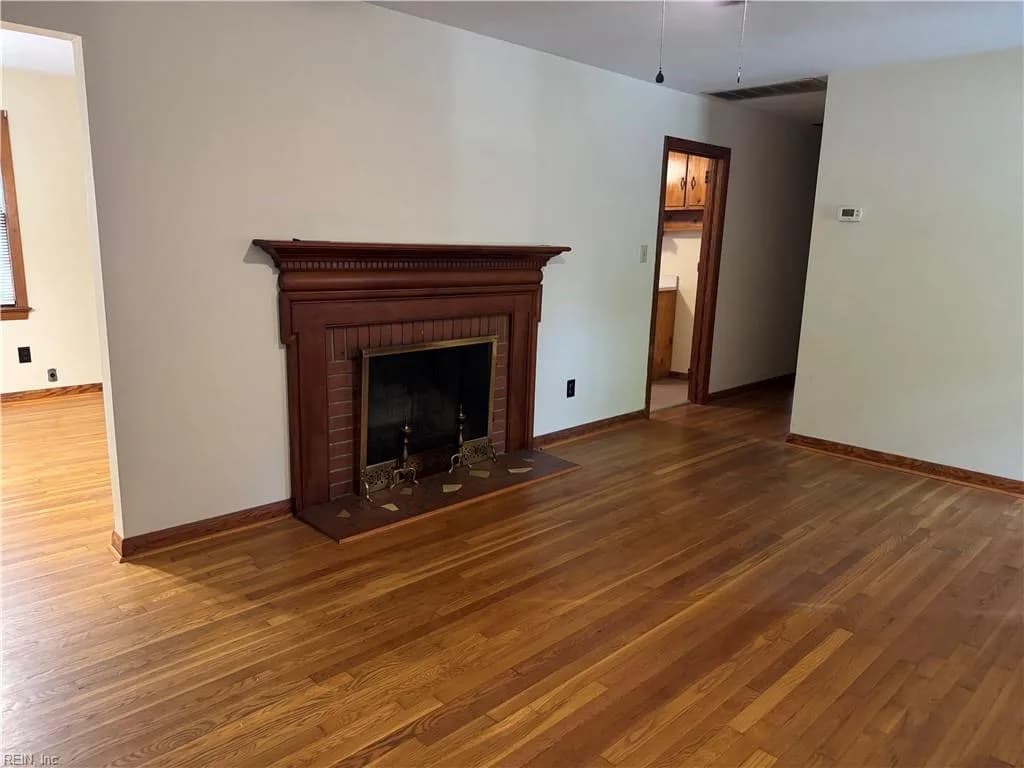 5 Nutmeg Quarter PL, NEWPORTNEWS VA 23606 thumb 6