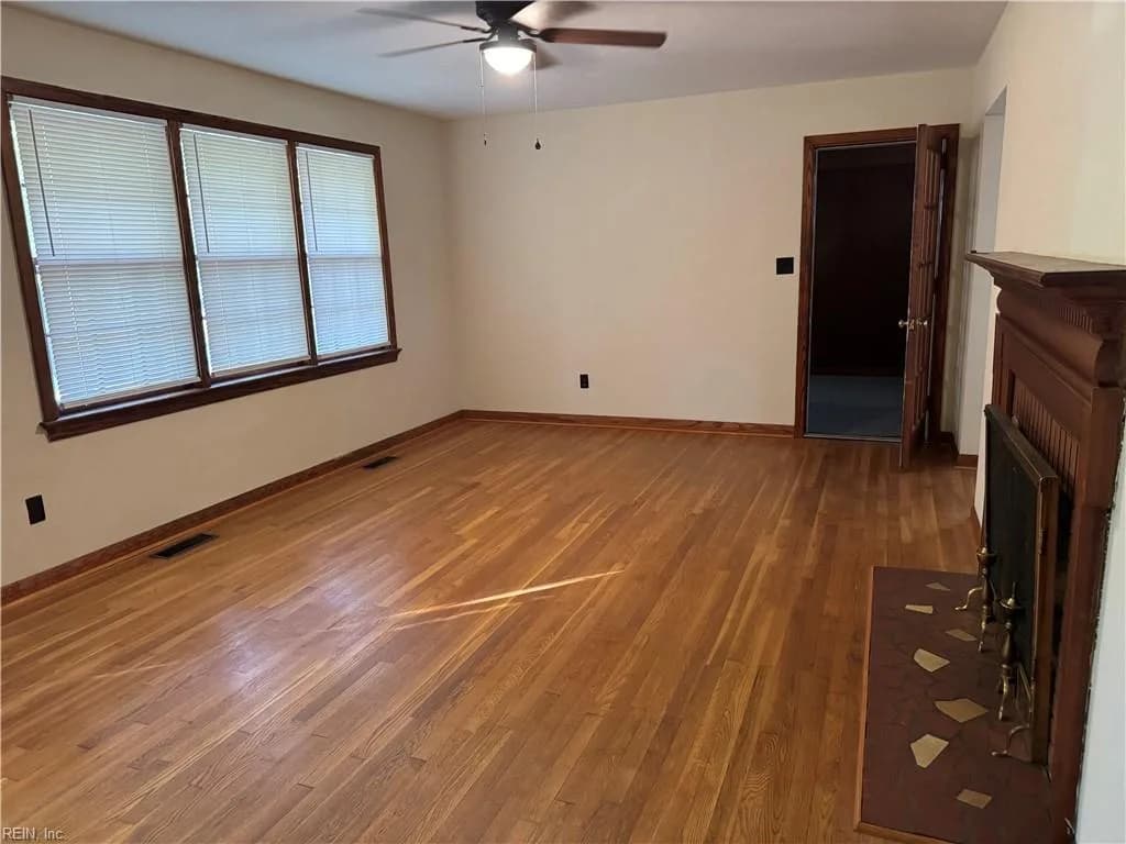 5 Nutmeg Quarter PL, NEWPORTNEWS VA 23606 thumb 7