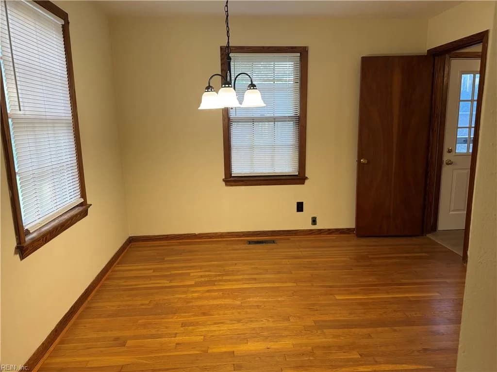 5 Nutmeg Quarter PL, NEWPORTNEWS VA 23606 thumb 8