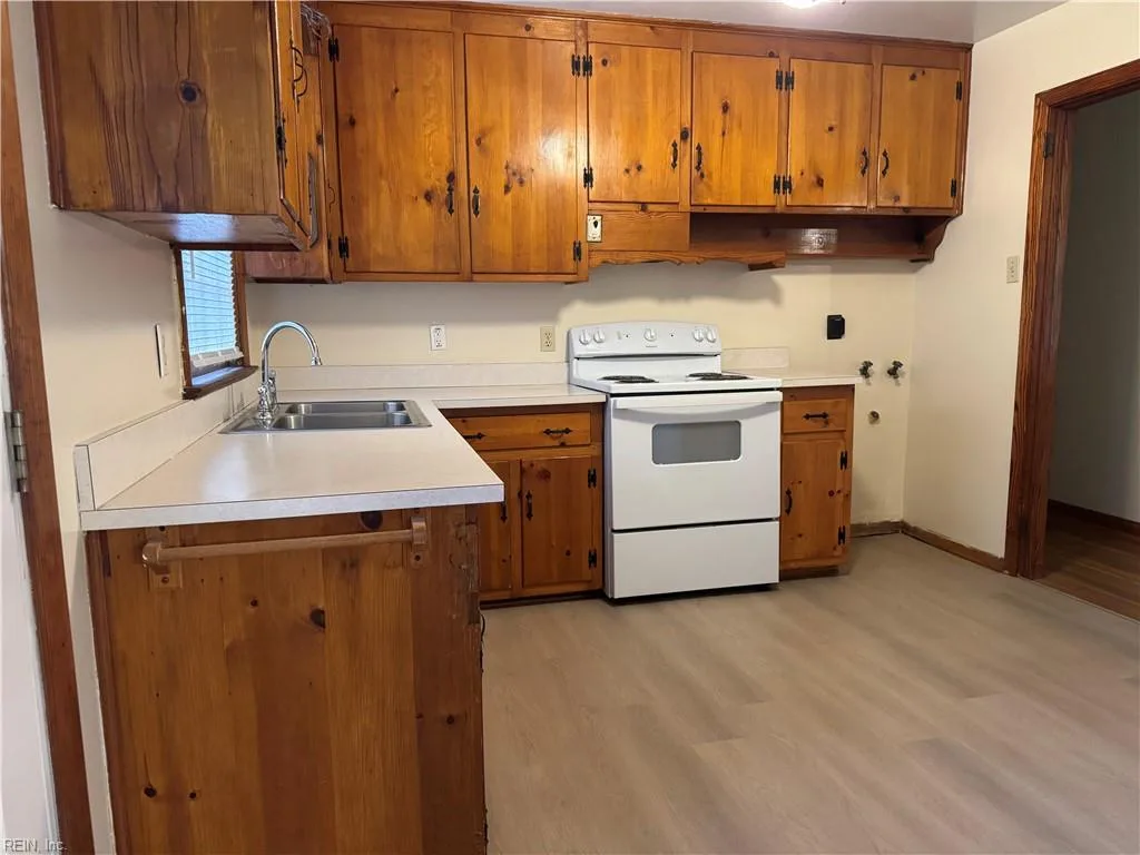 5 Nutmeg Quarter PL, NEWPORTNEWS VA 23606 thumb 9