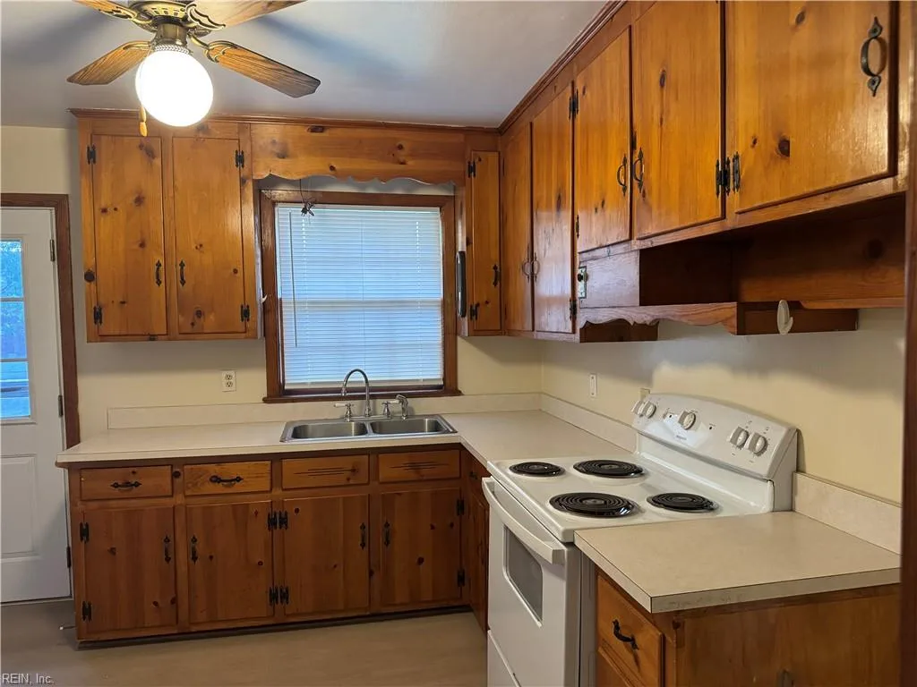 5 Nutmeg Quarter PL, NEWPORTNEWS VA 23606 thumb 10