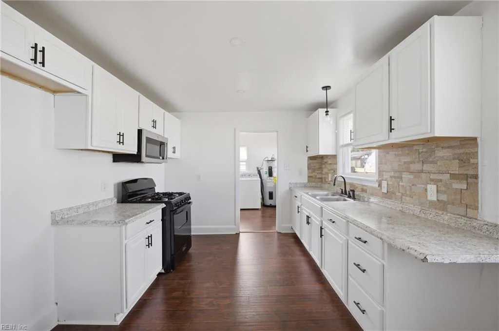 209 Hanbury AVE, PORTSMOUTH VA 23702 thumb 11