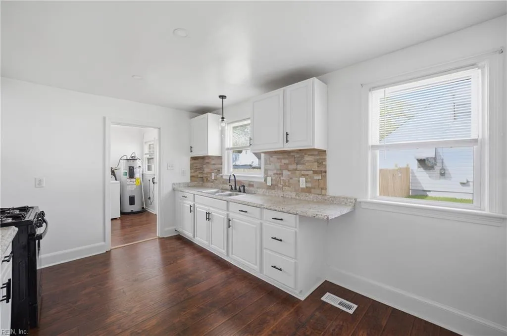 209 Hanbury AVE, PORTSMOUTH VA 23702 thumb 12