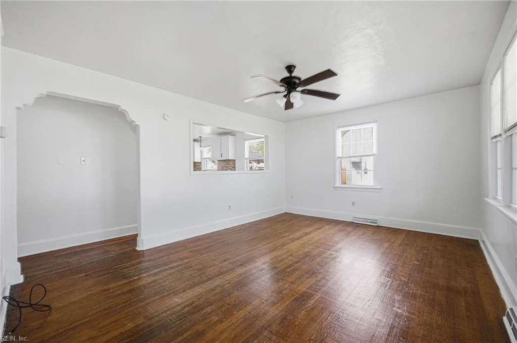 209 Hanbury AVE, PORTSMOUTH VA 23702 thumb 7