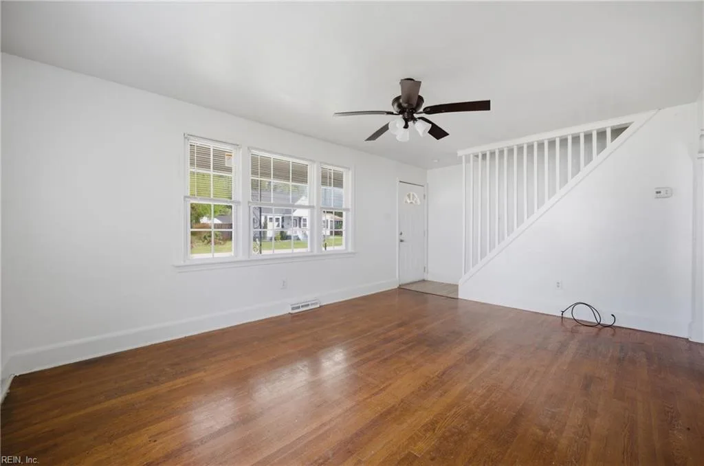 209 Hanbury AVE, PORTSMOUTH VA 23702 thumb 8