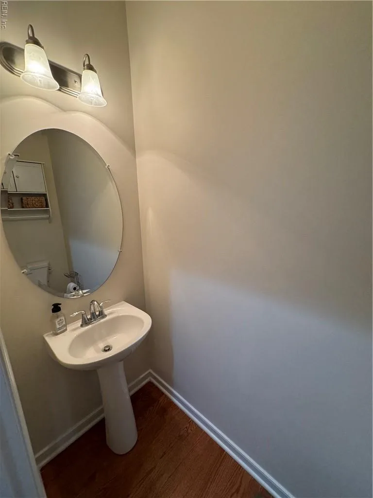 104 Daniels DR, YORKTOWN VA 23690 thumb 11