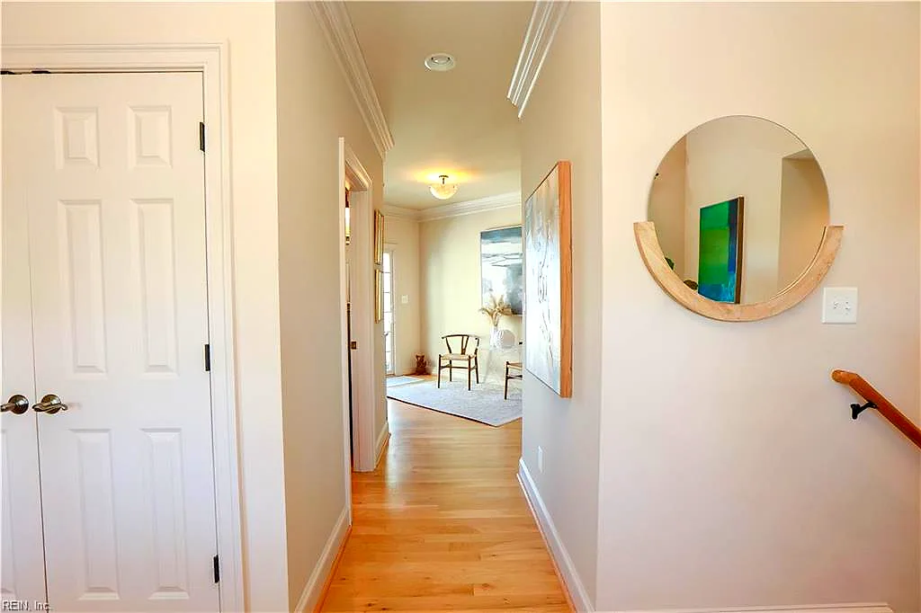 7 Channel LN, HAMPTON VA 23664 thumb 11