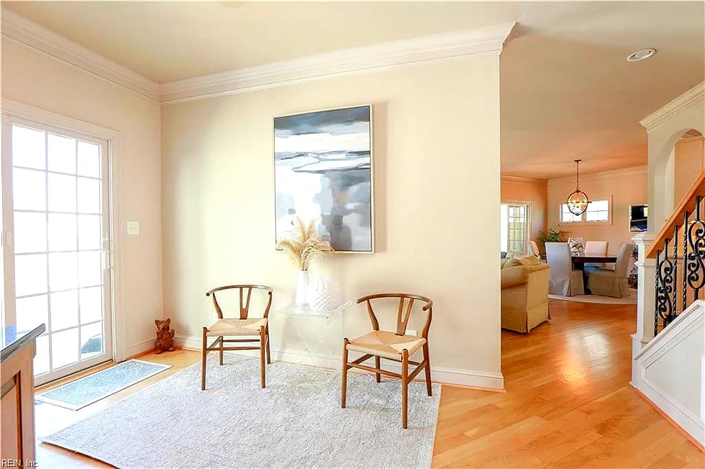 7 Channel LN, HAMPTON VA 23664 thumb 12