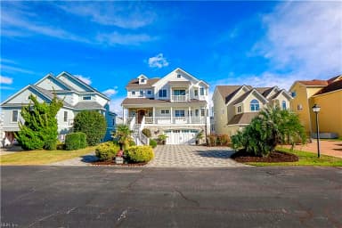 7 Channel LN, HAMPTON VA 23664 thumb 3