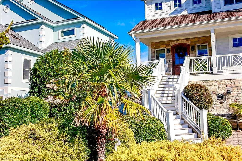 7 Channel LN, HAMPTON VA 23664 thumb 9