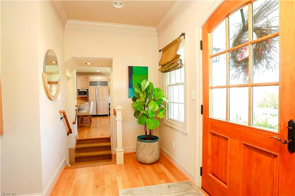 7 Channel LN, HAMPTON VA 23664 thumb 10