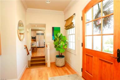 7 Channel LN, HAMPTON VA 23664 thumb 10